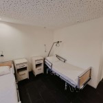 Ergonomski Kreveti za Dobar Odmor