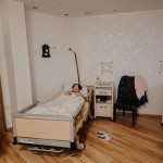 Ergonomski Kreveti za Dobar Odmor