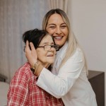 Vaše Zdravlje na Prvom Mjestu